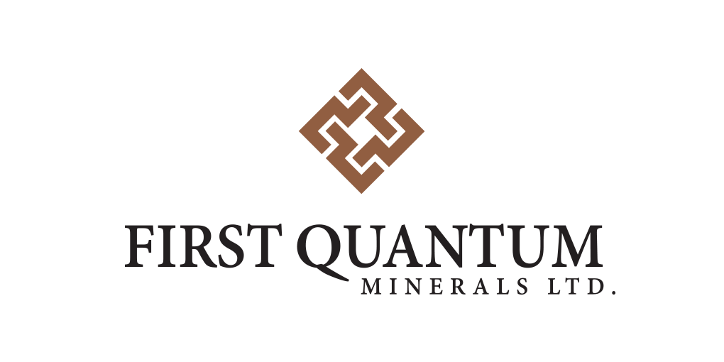 First Quantum Minerals