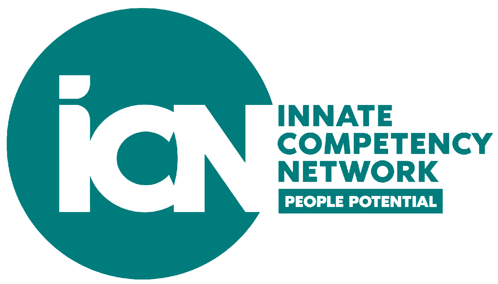ICN — Innate Competency Network