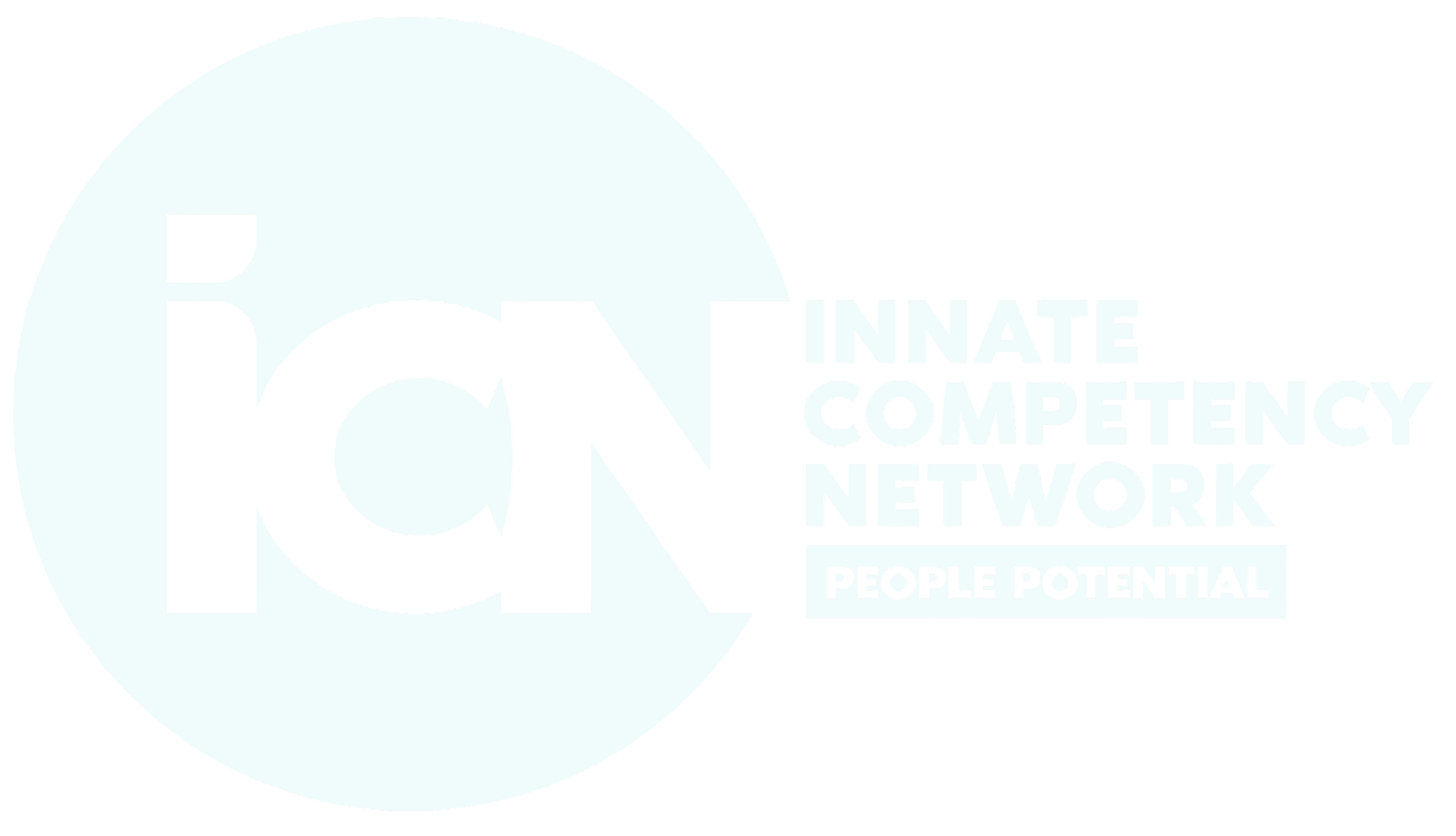ICN — Innate Competency Network