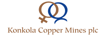 Konkola Copper Mines