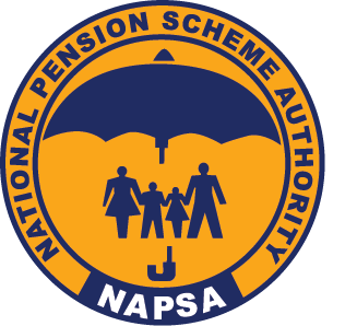 NAPSA