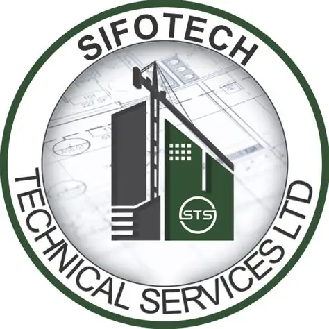 Sifotech